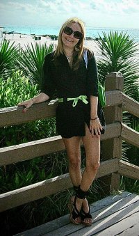 IMG_5787.jpeg