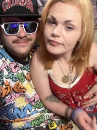 IMG_2286.jpeg