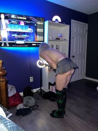 IMG_7065.jpeg