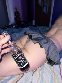IMG_7071.jpeg