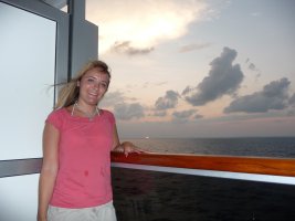 IMG_5029.jpeg