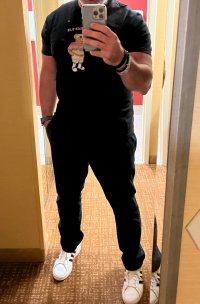 IMG_4127.jpeg