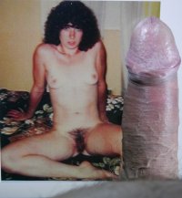 Flasher_James, 06.jpg