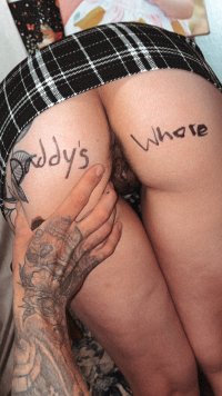 IMG_4234.jpeg
