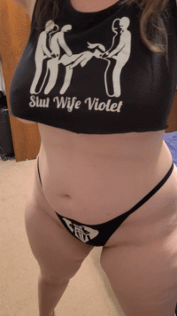 20240303_163129_1.gif