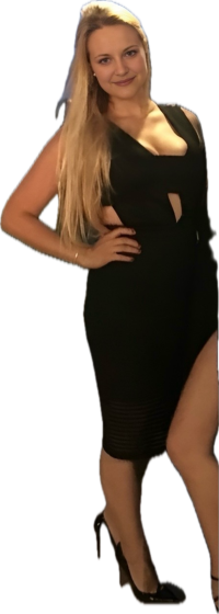IMG_1394.png