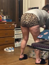 IMG_0222.jpeg