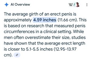 Screenshot_20250612_061622_Chrome.jpg