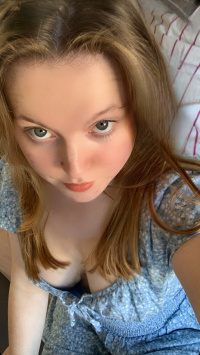 IMG_3929.png