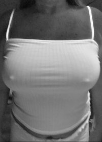 IMG_6429.jpeg
