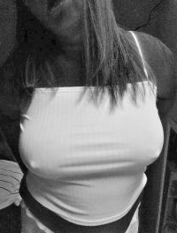 IMG_6425.jpeg