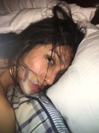 IMG_1859.JPG