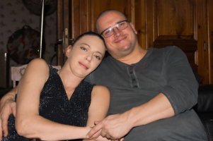 Photoroom-20240702_152206.png