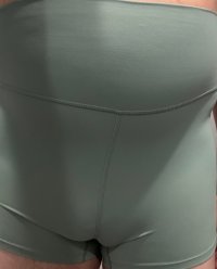 IMG_1964.jpeg