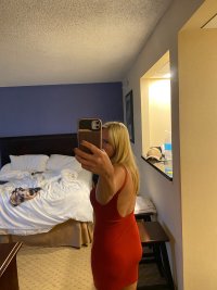 IMG_0739.jpeg