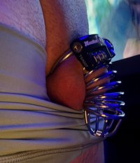 IMG_1975.jpeg