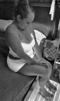 IMG_6427.jpeg