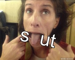 IMG_8639.jpeg