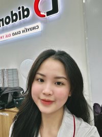 IMG_20240925_201942_482.jpg