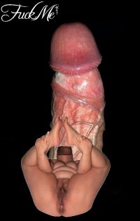 foto23d.jpg