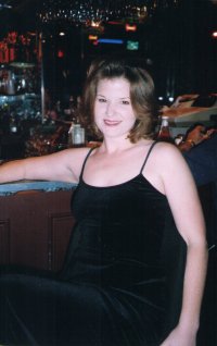 wife pics (4) - Copy.jpg