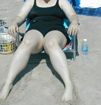beach2.jpg