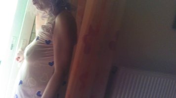 MOV00002 6094.jpg