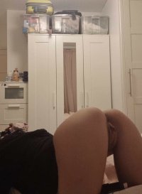 IMG_4878.jpeg