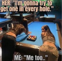 holes.jpg