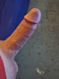 20250612_231108.jpg