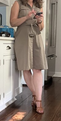 IMG_2930.jpeg