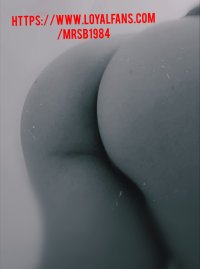1000000335.jpg