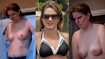 top vs. topless.jpg