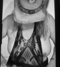IMG_8272.jpeg