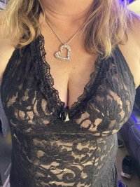 IMG_8304.jpeg