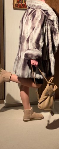 IMG_7450.jpeg