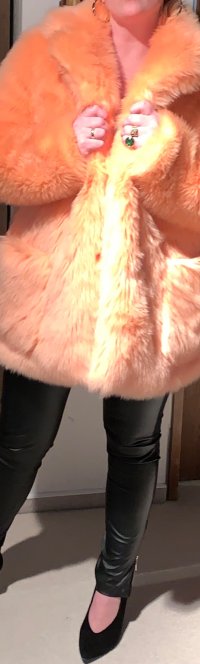 IMG_4695.jpeg