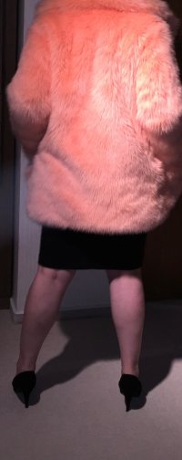 IMG_4686.jpeg