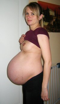 IMG_0092lk.JPG