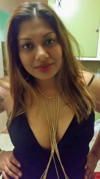 190420222218154.jpg