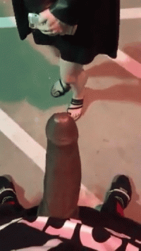 1034840104.gif