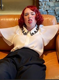 IMG_7183.jpeg