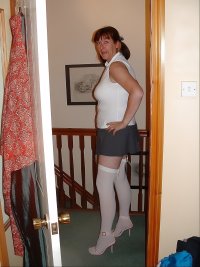 IMG_0439.jpeg