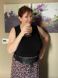 IMG_0646.jpeg