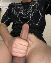 IMG_4095.jpeg