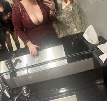 IMG_4352.jpeg
