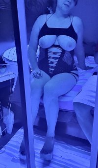 IMG_6447.jpeg