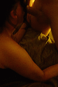 m40.gif
