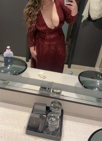 IMG_4351.jpeg