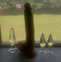 IMG_0427.jpg